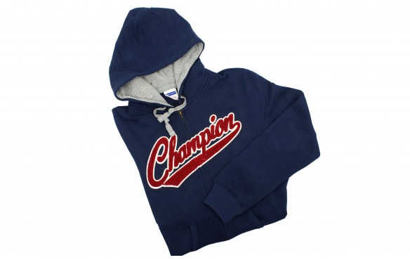 CHAMPION VARSITY FALL FLEECE_MOBILE-PIC4