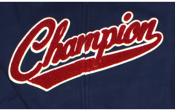 CHAMPION VARSITY FALL FLEECE_MOBILE-PIC5