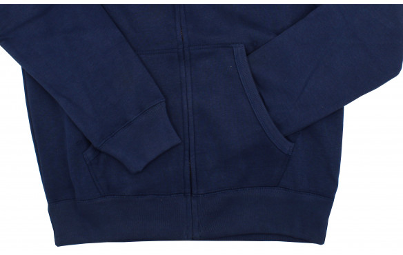 CHAMPION VARSITY FALL FLEECE_MOBILE-PIC6