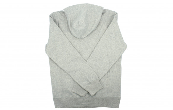 CHAMPION VARSITY FALL FLEECE_MOBILE-PIC2