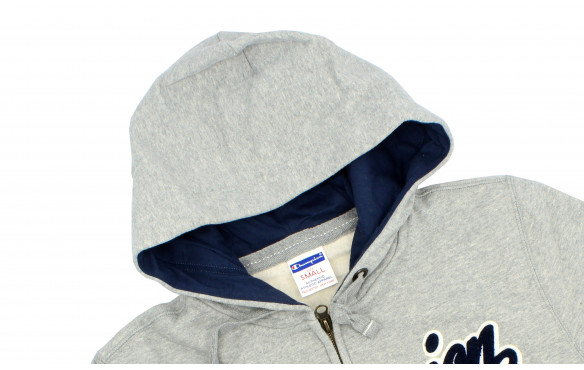 CHAMPION VARSITY FALL FLEECE_MOBILE-PIC3