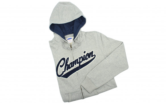 CHAMPION VARSITY FALL FLEECE_MOBILE-PIC4