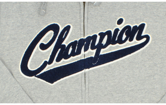 CHAMPION VARSITY FALL FLEECE_MOBILE-PIC5