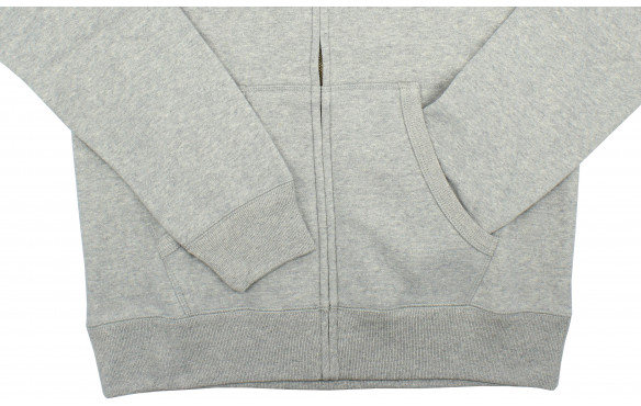 CHAMPION VARSITY FALL FLEECE_MOBILE-PIC6