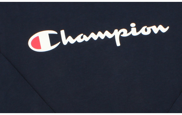 CHAMPION GAME DAY ATHLETIC JERSEY COMBED_MOBILE-PIC4