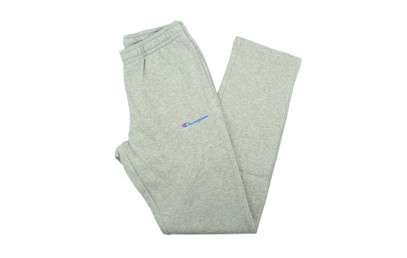 CHAMPION CONTEMPORARY CLASSICS FALL FLEECE