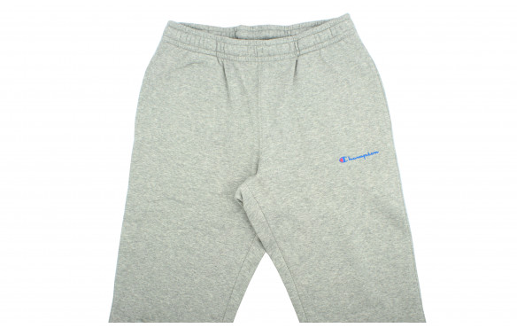 CHAMPION CONTEMPORARY CLASSICS FALL FLEECE_MOBILE-PIC2