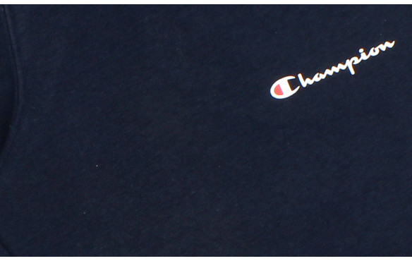 CHAMPION CONTEMPORARY CLASSICS FALL FLEECE_MOBILE-PIC3