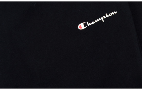 CHAMPION CONTEMPORARY CLASSICS FALL FLEECE_MOBILE-PIC3