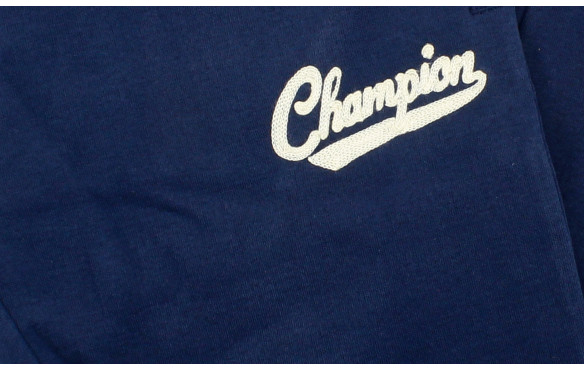 CHAMPION VARSITY_MOBILE-PIC3