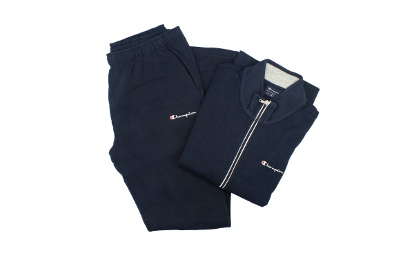 CHAMPION SWEATSUITS FALL FLEECE