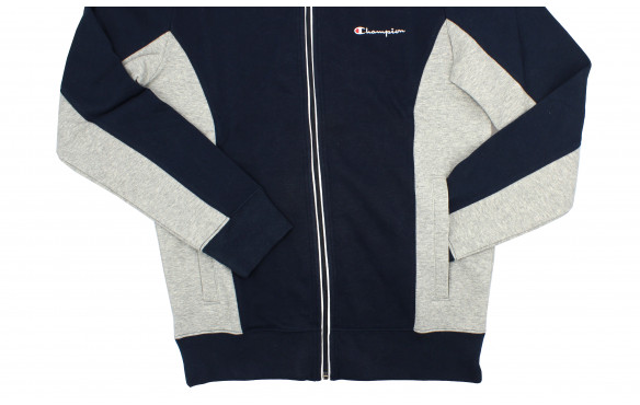 CHAMPION SWEATSUITS FALL FLEECE_MOBILE-PIC2