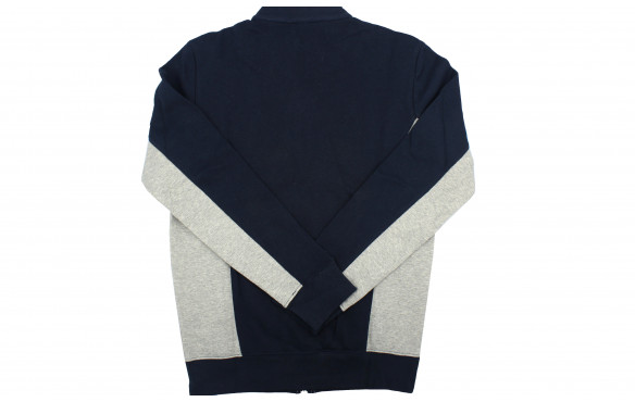 CHAMPION SWEATSUITS FALL FLEECE_MOBILE-PIC3