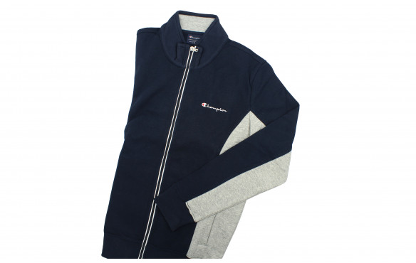 CHAMPION SWEATSUITS FALL FLEECE_MOBILE-PIC5