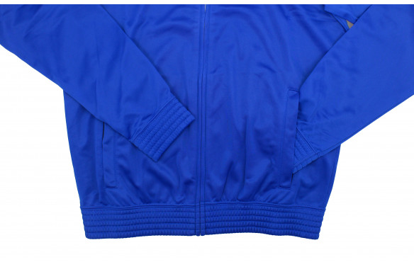 CHAMPION POLY WARPKNIT SEMIDULL_MOBILE-PIC2