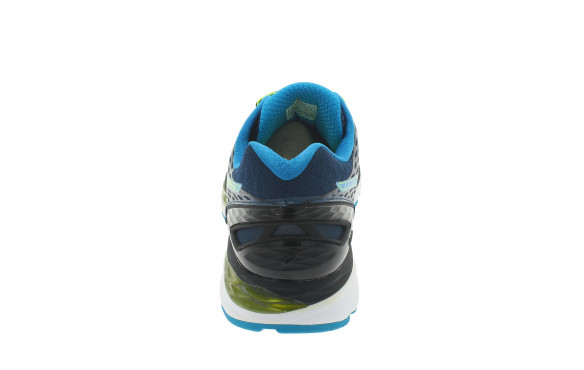 ASICS GEL NIMBUS 18_MOBILE-PIC2