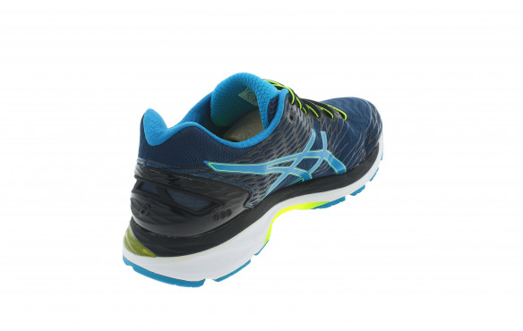 ASICS GEL NIMBUS 18_MOBILE-PIC3