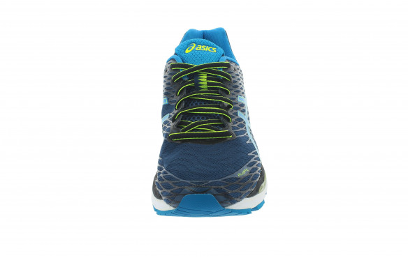 ASICS GEL NIMBUS 18_MOBILE-PIC4