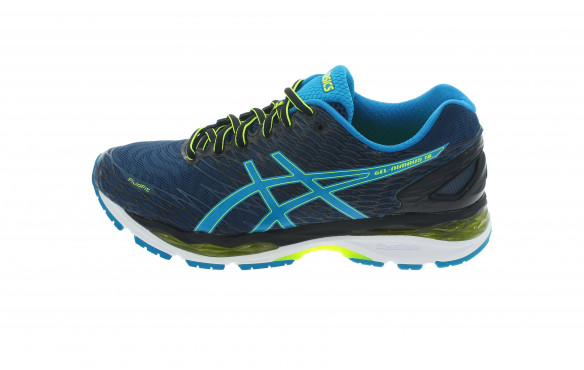 ASICS GEL NIMBUS 18_MOBILE-PIC7