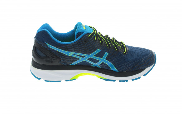 ASICS GEL NIMBUS 18_MOBILE-PIC8