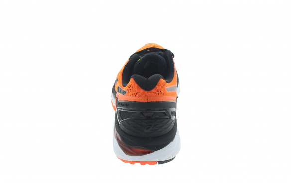 ASICS GEL KAYANO 23_MOBILE-PIC2