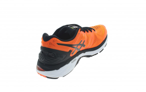 ASICS GEL KAYANO 23_MOBILE-PIC3