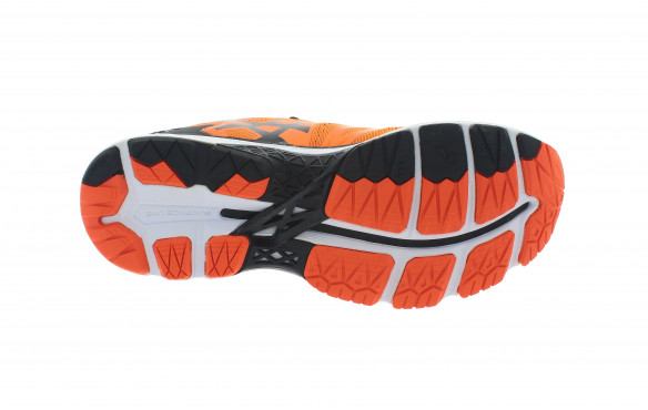 ASICS GEL KAYANO 23_MOBILE-PIC5