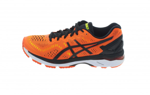 ASICS GEL KAYANO 23_MOBILE-PIC7