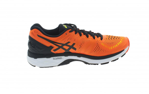 ASICS GEL KAYANO 23_MOBILE-PIC8