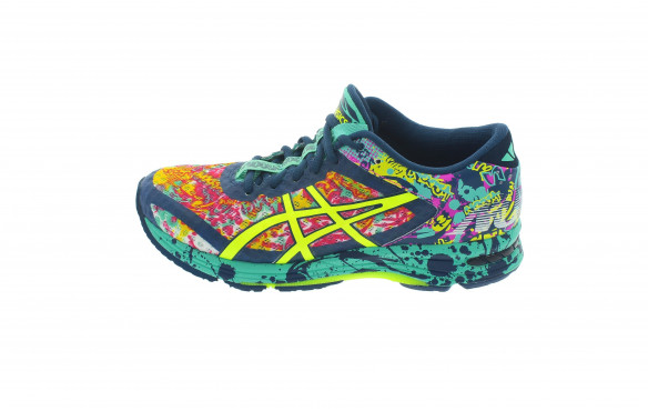 ASICS GEL NOOSA TRI 11 MUJER_MOBILE-PIC7