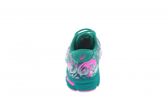 ASICS GEL NOOSA TRI 11 NIÑA_MOBILE-PIC2