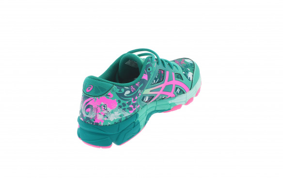 ASICS GEL NOOSA TRI 11 NIÑA_MOBILE-PIC3