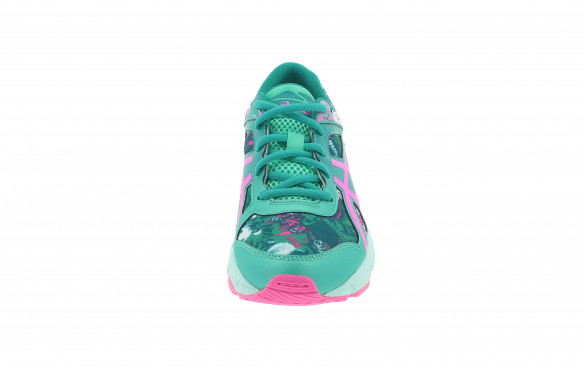 ASICS GEL NOOSA TRI 11 NIÑA_MOBILE-PIC4