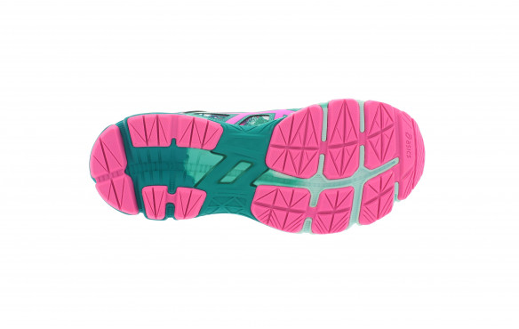 ASICS GEL NOOSA TRI 11 NIÑA_MOBILE-PIC5