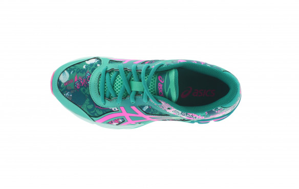 ASICS GEL NOOSA TRI 11 NIÑA_MOBILE-PIC6