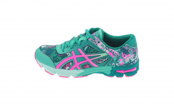 ASICS GEL NOOSA TRI 11 NIÑA_MOBILE-PIC7