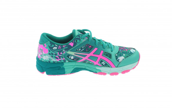 ASICS GEL NOOSA TRI 11 NIÑA_MOBILE-PIC8