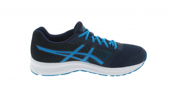 ASICS PATRIOT 8_MOBILE-PIC3