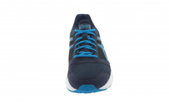 ASICS PATRIOT 8_MOBILE-PIC4