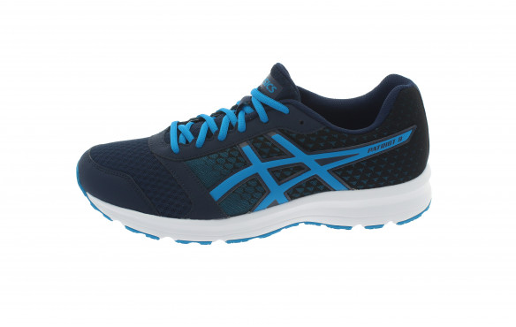 ASICS PATRIOT 8_MOBILE-PIC5