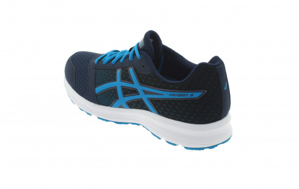 ASICS PATRIOT 8_MOBILE-PIC6