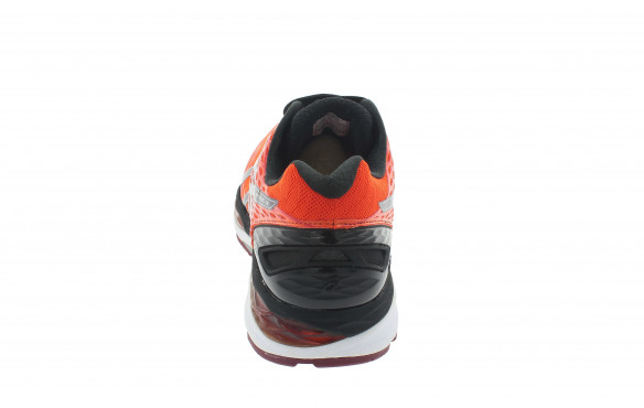 ASICS GEL NIMBUS 18_MOBILE-PIC2