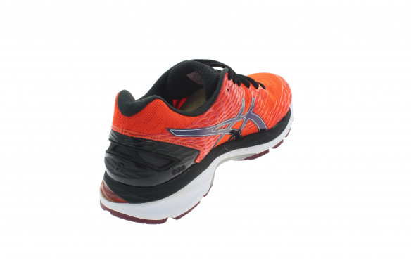 ASICS GEL NIMBUS 18_MOBILE-PIC3