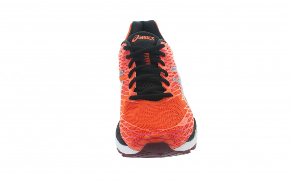 ASICS GEL NIMBUS 18_MOBILE-PIC4