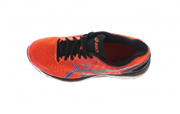 ASICS GEL NIMBUS 18_MOBILE-PIC6