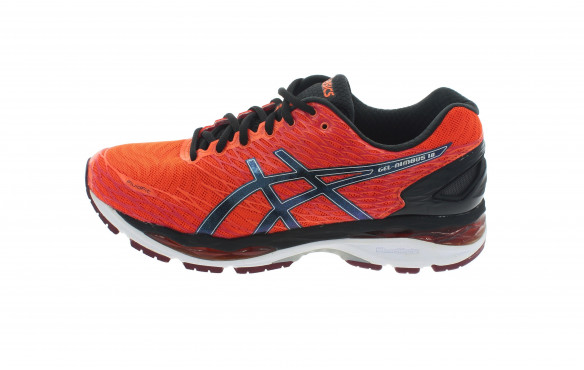 ASICS GEL NIMBUS 18_MOBILE-PIC7