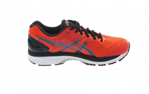 ASICS GEL NIMBUS 18_MOBILE-PIC8