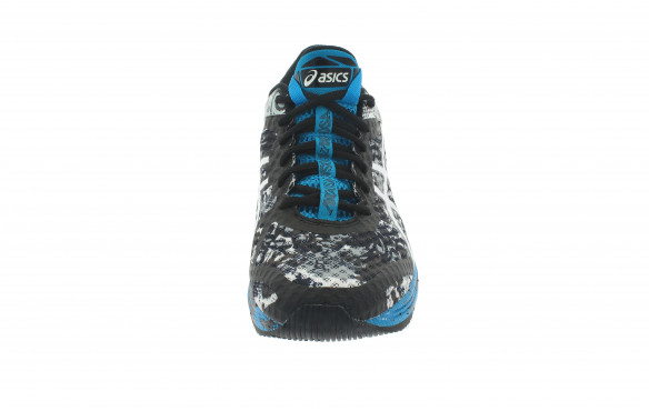 ASICS GEL NOOSA TRI 11_MOBILE-PIC4