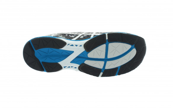 ASICS GEL NOOSA TRI 11_MOBILE-PIC5