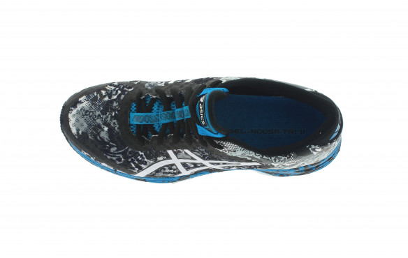 ASICS GEL NOOSA TRI 11_MOBILE-PIC6